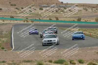 media/May-03-2025-Lucky Dog Racing (Sat) [[206de64b9d]]/Turn 2 (1020am-1120am)/